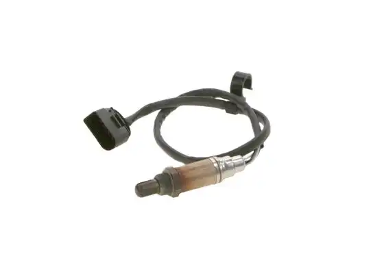 BOSCH 0 258 005 143