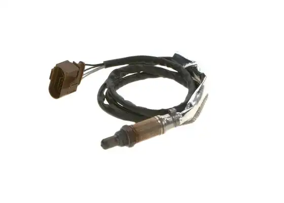 BOSCH 0 258 005 160