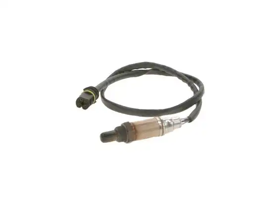 BOSCH 0 258 005 163