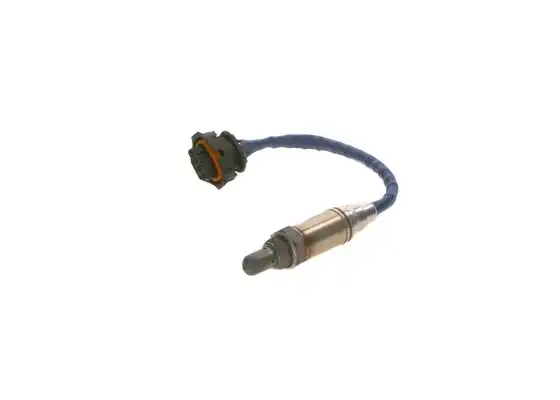 BOSCH 0 258 005 182