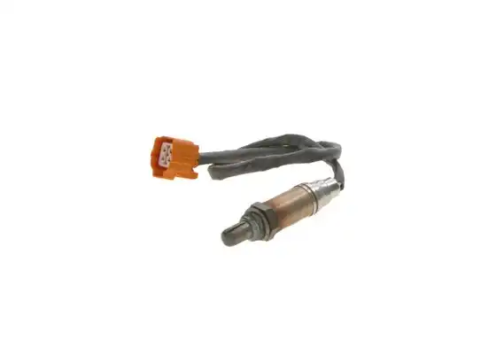 BOSCH 0 258 005 184