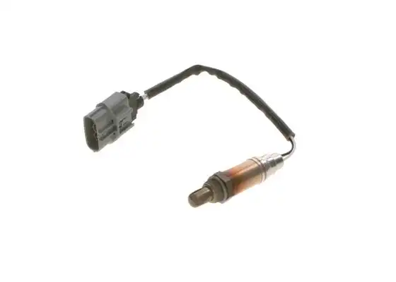 BOSCH 0 258 005 211