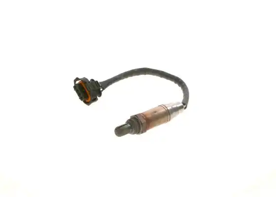 BOSCH 0 258 005 225