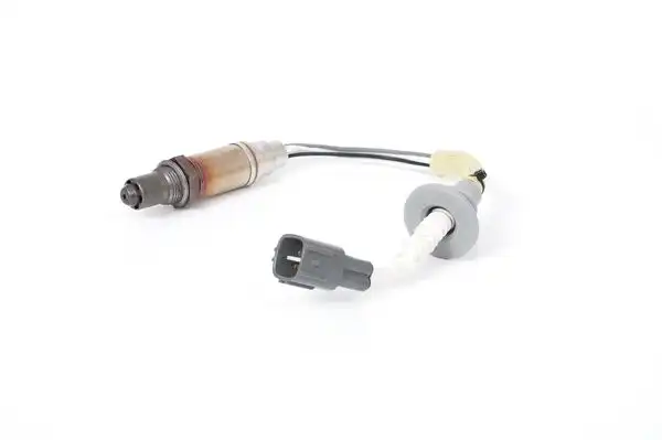 BOSCH 0 258 005 242