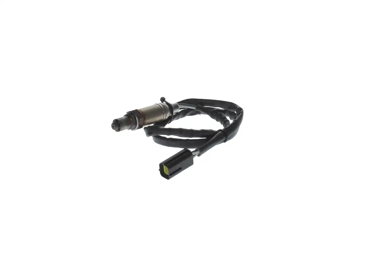 BOSCH 0 258 005 249