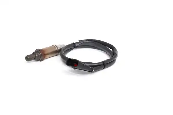 BOSCH 0 258 005 258
