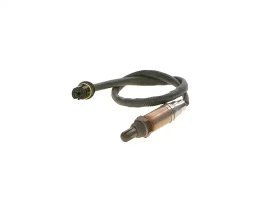BOSCH 0 258 005 259