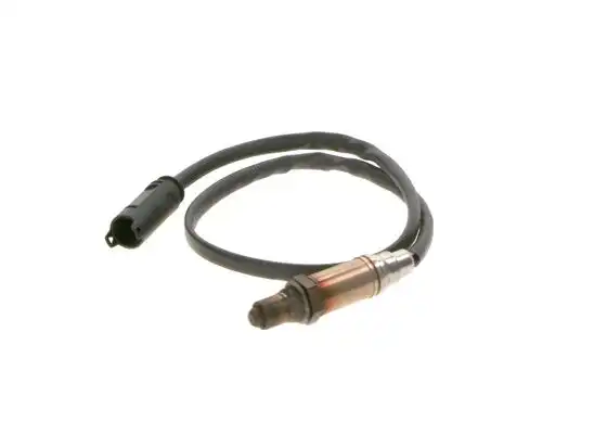 BOSCH 0 258 005 270
