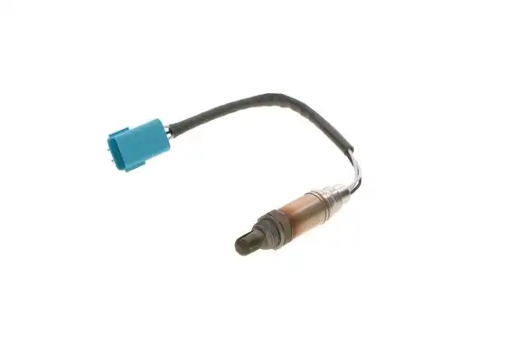 BOSCH 0 258 005 274