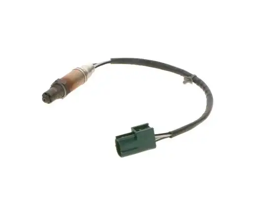 BOSCH 0 258 005 278