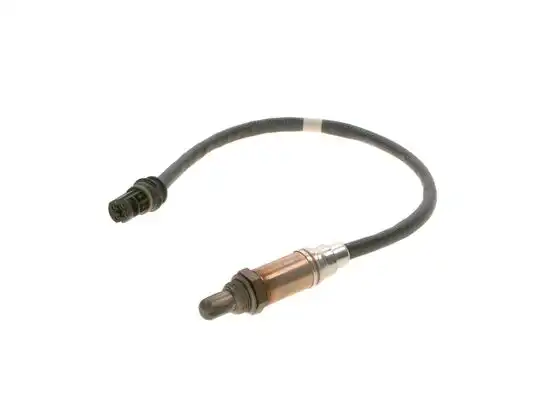 BOSCH 0 258 005 281