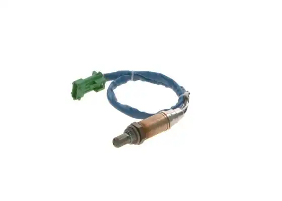 BOSCH 0 258 005 283