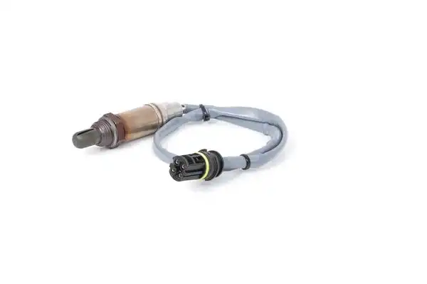BOSCH 0 258 005 320