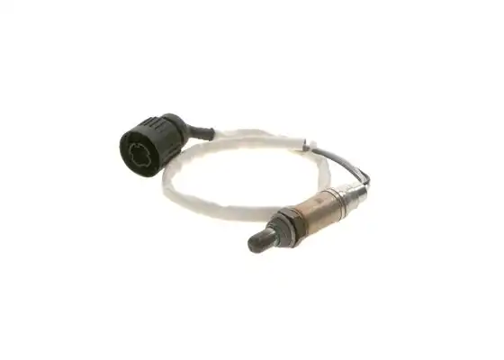 BOSCH 0 258 005 324