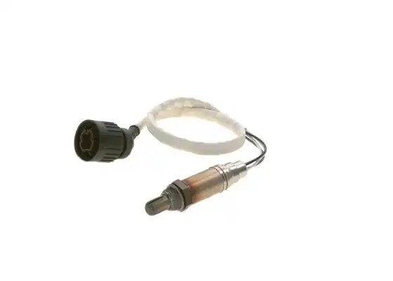 BOSCH 0 258 005 327