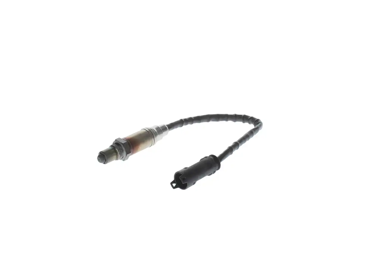 BOSCH 0 258 005 339