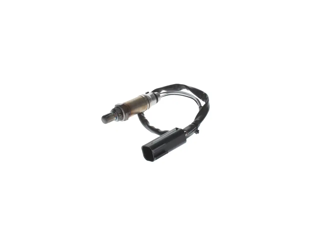 BOSCH 0 258 005 704