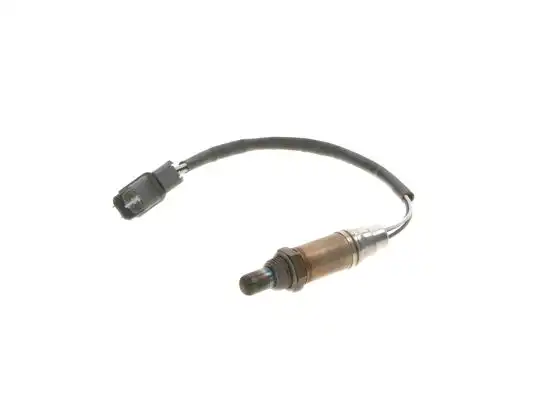 BOSCH 0 258 005 710