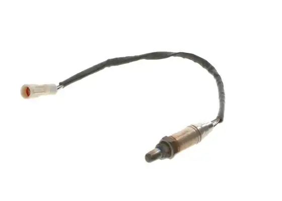 BOSCH 0 258 005 718