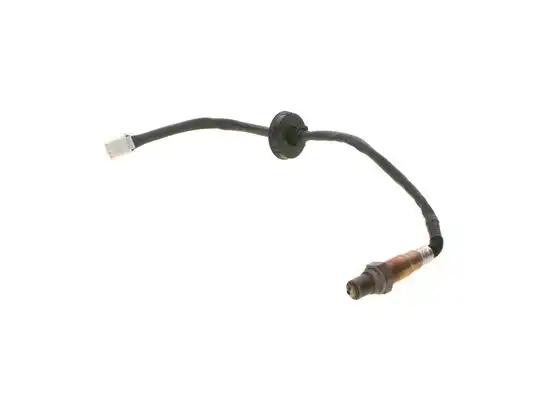 BOSCH 0 258 006 001