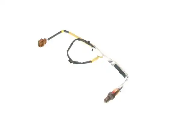 BOSCH 0 258 006 005