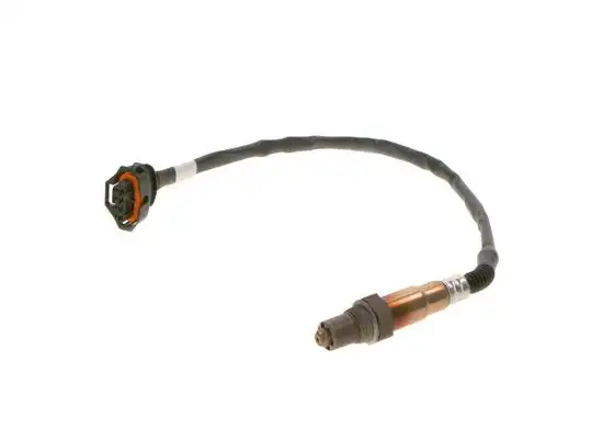 BOSCH 0 258 006 170
