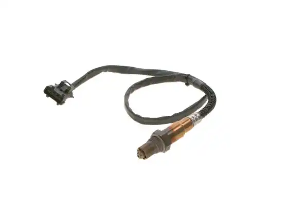 BOSCH 0 258 006 174