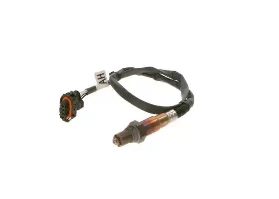 BOSCH 0 258 006 176