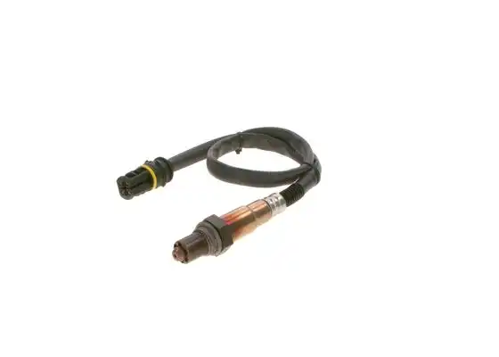 BOSCH 0 258 006 181