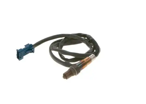 BOSCH 0 258 006 186