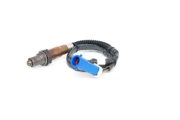 BOSCH 0 258 006 187