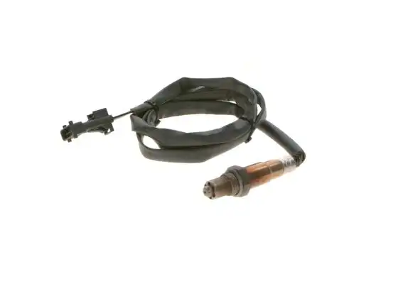 BOSCH 0 258 006 196
