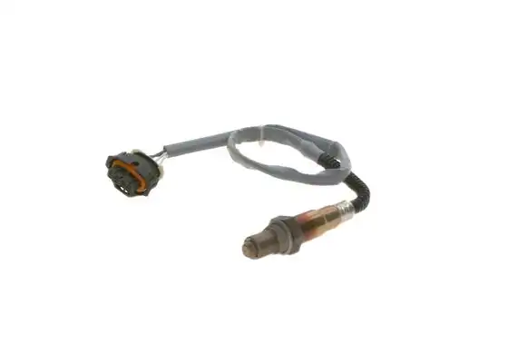 BOSCH 0 258 006 205