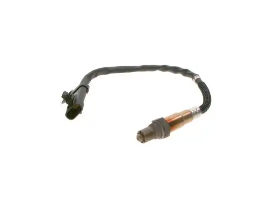 BOSCH 0 258 006 294
