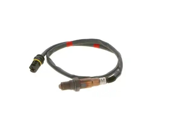 BOSCH 0 258 006 318