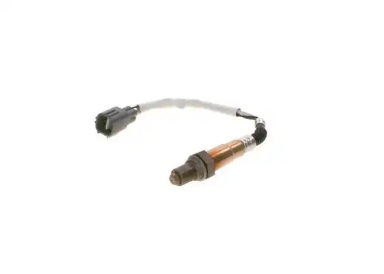 BOSCH 0 258 006 345