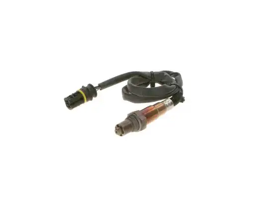 BOSCH 0 258 006 359
