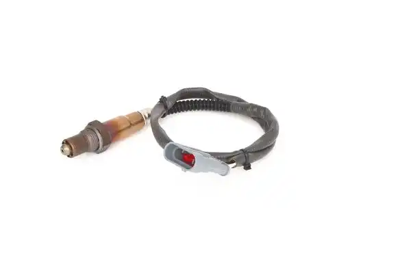 BOSCH 0 258 006 375