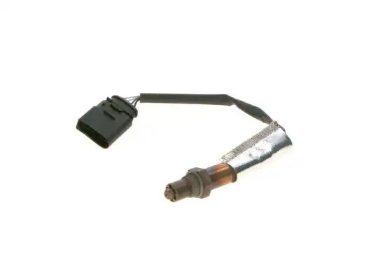 BOSCH 0 258 006 392