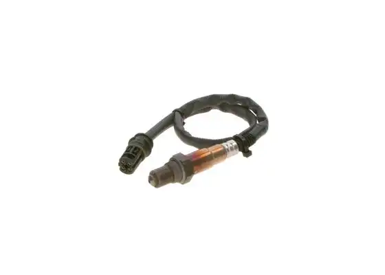 BOSCH 0 258 006 428