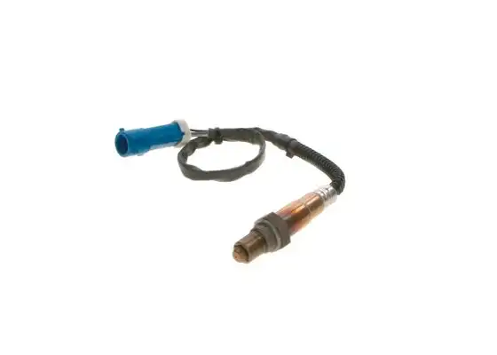 BOSCH 0 258 006 450