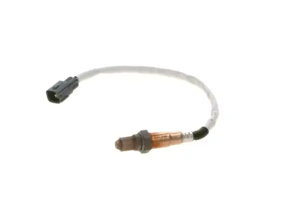 BOSCH 0 258 006 454