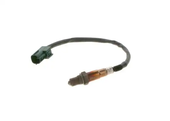 BOSCH 0 258 006 462