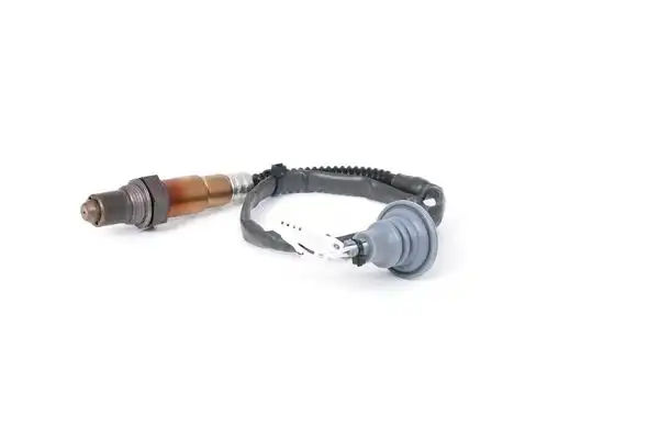 BOSCH 0 258 006 464