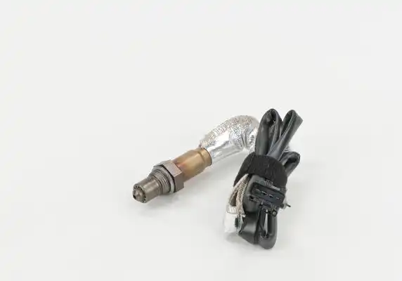 BOSCH 0 258 006 488