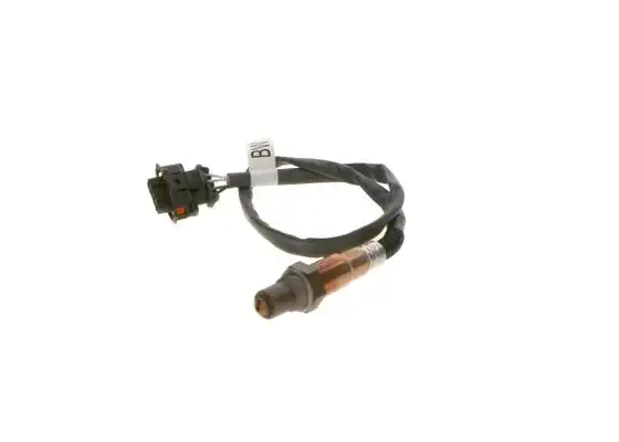 BOSCH 0 258 006 501