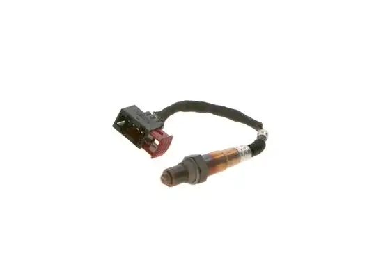 BOSCH 0 258 006 506