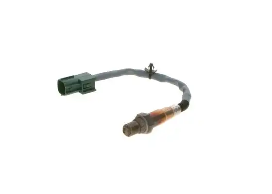 BOSCH 0 258 006 513