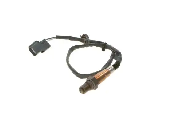 BOSCH 0 258 006 539