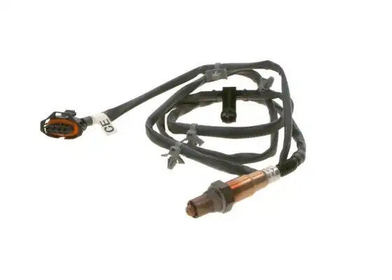 BOSCH 0 258 006 588
